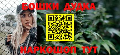 прущие грибы Кинель