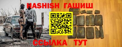 прущие грибы Кинель
